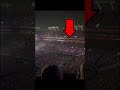 WATCH This GIANT Snake In The Crowd At Taylor's Eras Show