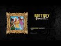 Shake It Fast Cleaner Radio Edit