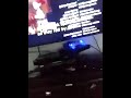 Joseph And The Amazing Technicolor Dreamcoat Toy Story 2 End Credits With The Outtakes In Reversed