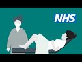 Cervical screening: how it's done  | NHS