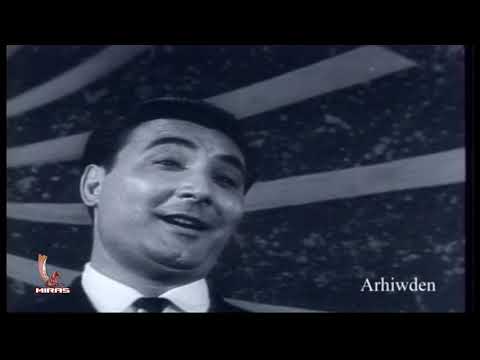 Basim Artykow - Sayra bilbil