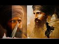 Shera De Dere Te Sant Jarnail Singh Ji Khalsa