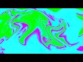 10 New Effects V1