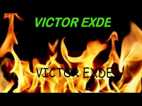 ain't a party vs turn up the speakers vs animals botnek edit by djvictorexde edit