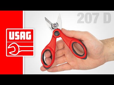 Guarda il video