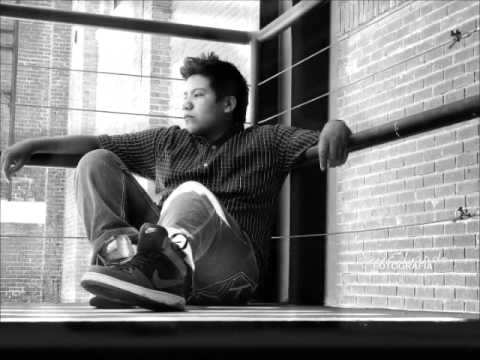 Concurso Corporacion Taiker (Kiro Emece)