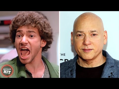 20 MIAMI VICE Guest Stars "YOU COMPLETELY FORGOT" Appeared In Season One (1984 - 1985)