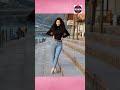 Sonarika Bhadoria Outfits Sonarikabhadoria Bollywoodfashion