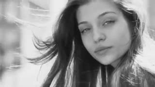 Be With You - (Erasure sounding)