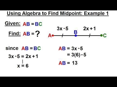 Geometry Ch 1 Basic Concepts 1 of 49 Basic Definitions