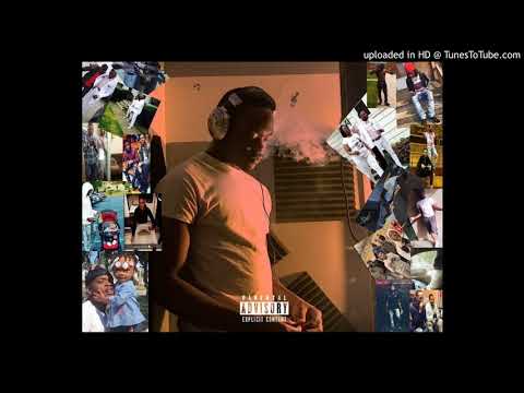 SoloHeadd - "Worth It"