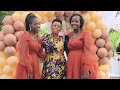 Asyai Makwa Best Ngone Asyai Song By Stella Mengele