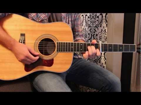 Thumbnail for How Great Is Our Joy video