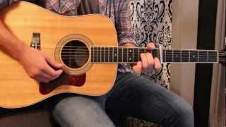 How Great Is Our Joy