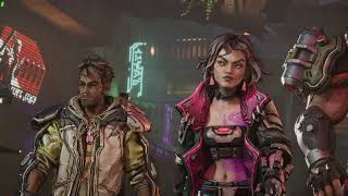  This Borderlands 4 Exclusive is Incredible | GameStop