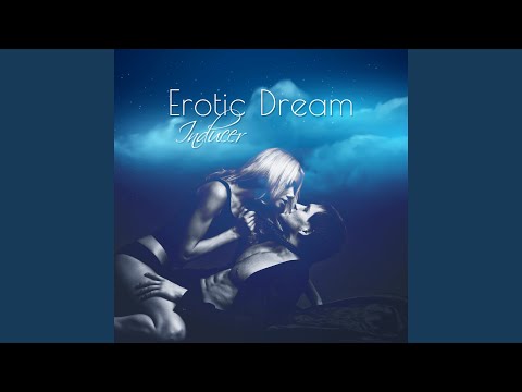 Unlock Erotic Pleasure