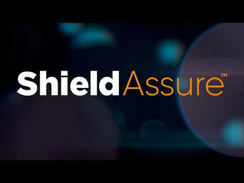Shield Assure