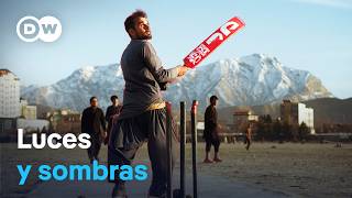 Thumbnail del capítulo