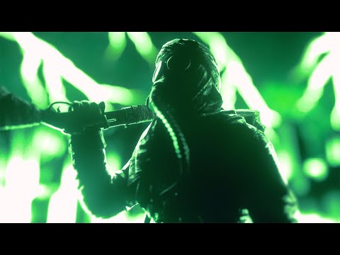 Rust Solo - A perfect start