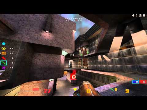 Quake 3 OSP: sR-death-vs-sR-Storm-pro-q3tourney4-(sR-Storm)