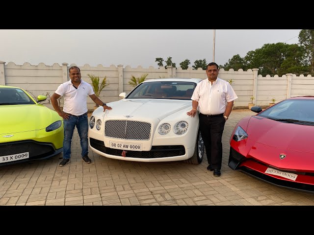 730 Bike Modification Bhubaneswar Odisha Best