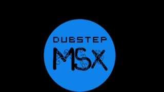 Modestep &amp; Teddy Killerz - Inside My Head (FT. Ghetts)