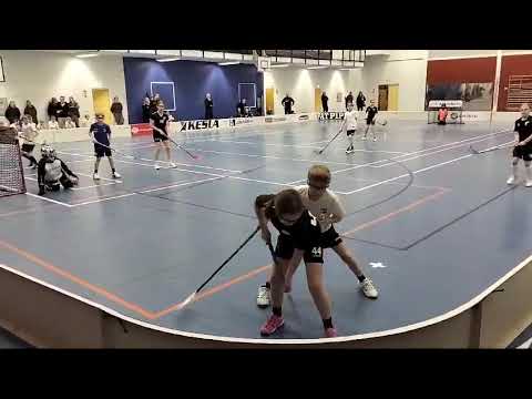 fb factor T12 - leba P11, (15.1.2025), 1 erä, osa 1