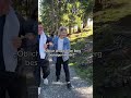 Schaffe Ich Es Stroke