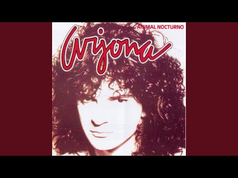 Animal Nocturno