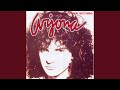 Animal Nocturno - Ricardo Arjona - Topic Animal Nocturno