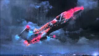 Shapeshifter - Giving Up The Ghost (TREI Remix)