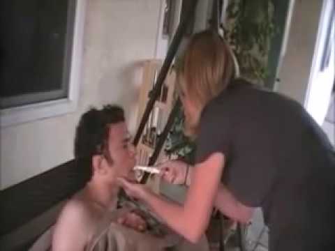 Home Health Nursing with Autistic Patients