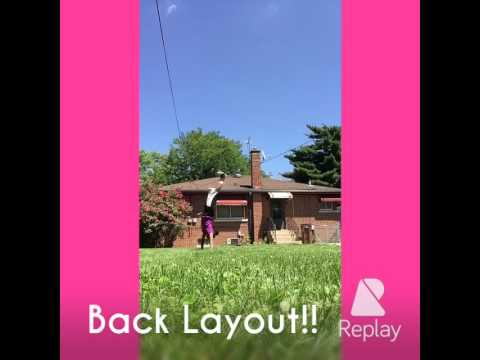 Flipping Mashup!! By Taerock!