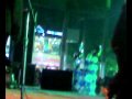 Akash AD Singer