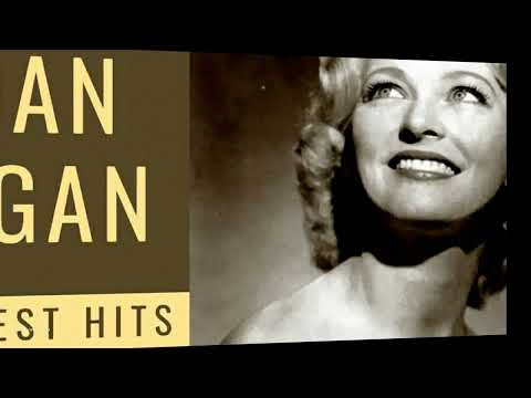 Joan Regan - Prize Of Gold (1955)