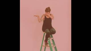 Madeline Kenney - "Medusa's Outhouse" (Cass McCombs cover)