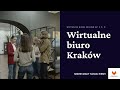 Wirtualne Biuro Kraków sp. z o. o. - 1