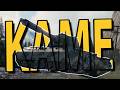 Is The Kame WORTH IT New Tier 9 Japanese Premium Medium