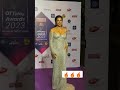 Chitrangada Singh Shimmers And Shines In A Stunning Silver Dress At The Event RedCarpetGlam
