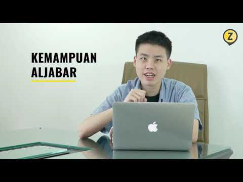 download lagu mp3 mp4 Tips Belajar Matematika Zenius, download lagu Tips Belajar Matematika Zenius gratis, unduh video klip Tips Belajar Matematika Zenius