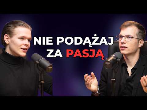 Jak budować markę, która sprzedaje (gdy wszyscy uczą Cię bzdur)