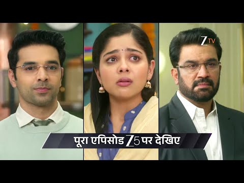 Tumm Se Tumm Tak | Ep 210 | Preview | Feb, 2 2026 | Sharad Kelkar, Niharika Chouksey | Zee TV