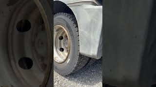 Mercedes-Benz ATEGO 818 curtainsider truck for sale - Image 4 | Autoline Mercedes-Benz ATEGO 818 curtainsider truck | Image 4 - Autoline