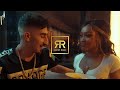 Ricky Rich & ARAM Mafia - Habibi (Official Video)