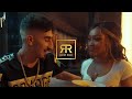 Ricky Rich ARAM Mafia Habibi Official Video