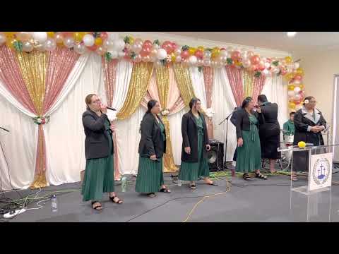 Onosa’i i puapuaga