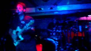 Desorden Publico - INTRO: Los Dados de la muerte, Canto Popular y DP