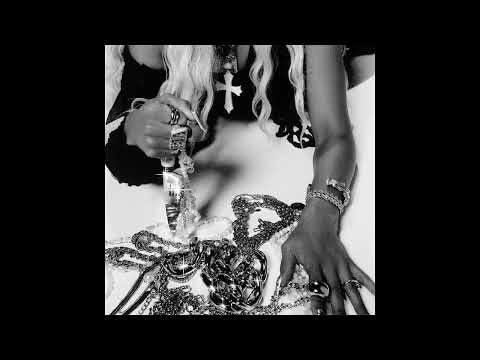 (FREE) BIA Type Beat 2024 | Latto x Megan Thee Stallion Type Beat 2024 - "Market Fake"