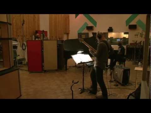 JD Walter - One Step Away