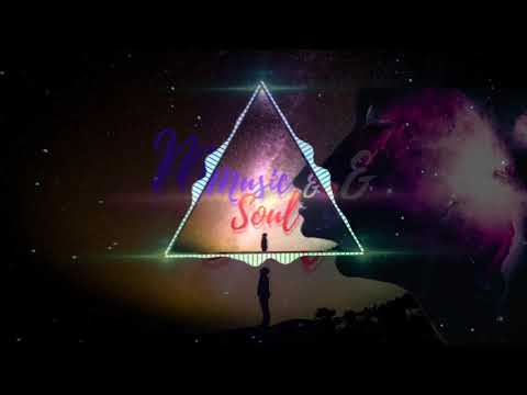 Music_Love&Soul- Stonekeepers ft.Andy Delos Santos-We Can Go So Far